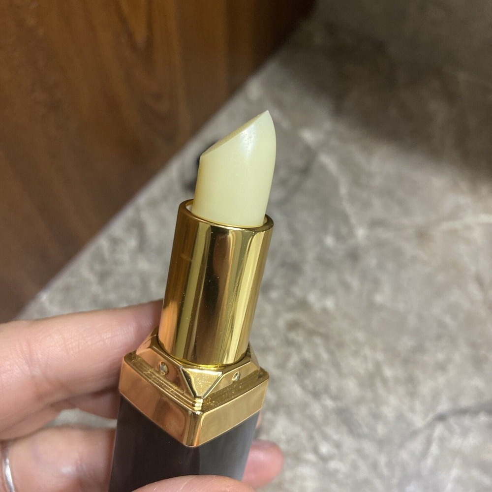 Jean-Michelle Hydratante Á Lévres Lip Moist Hydrating Lipstick Rare 4g‎ - Picture 3 of 6